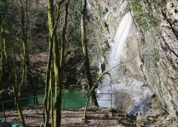 Family With Pool, Wellness * Vodnjan